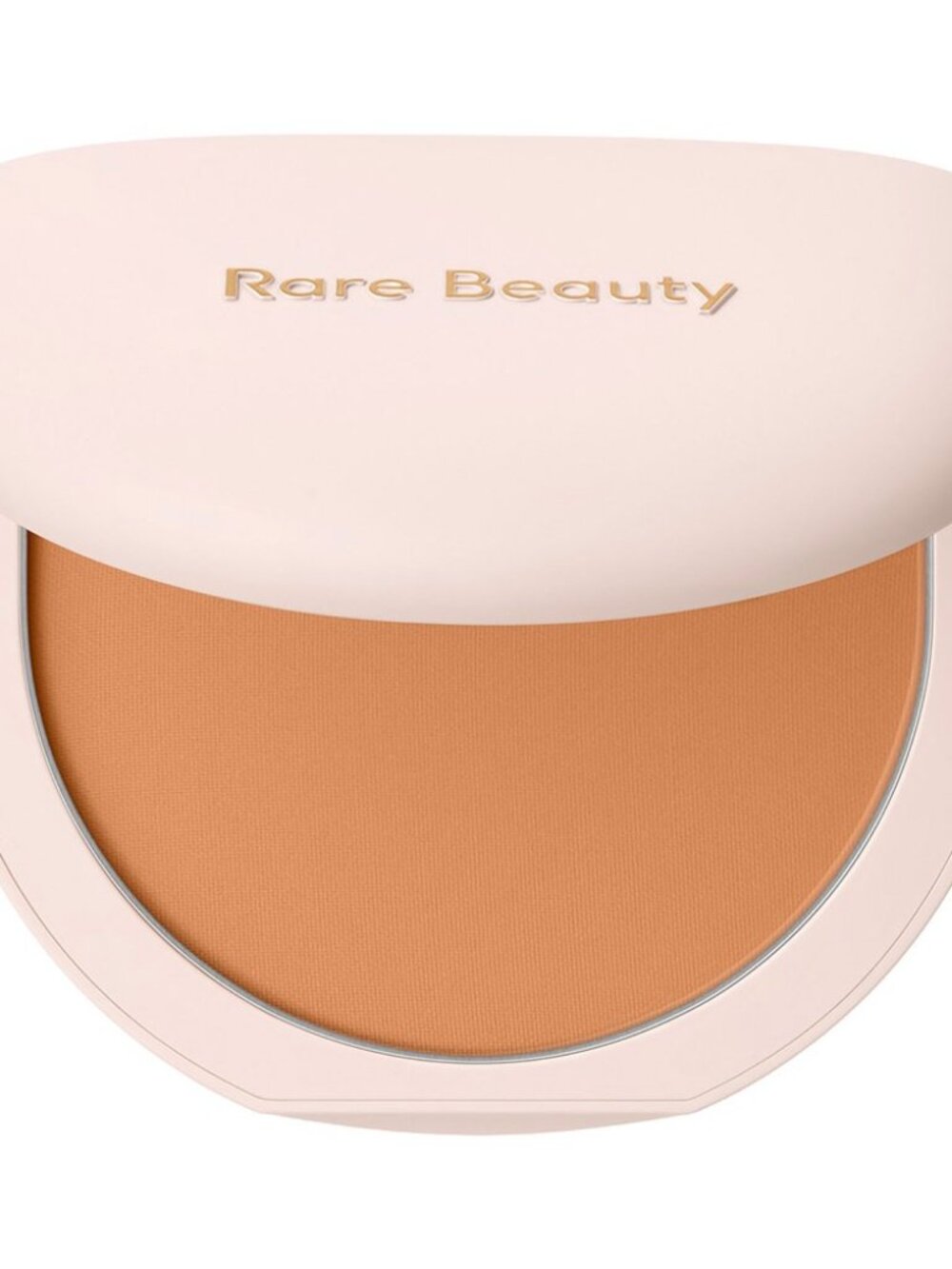 Rare Beauty True to Myself Tinted Pressed Finishing Powder